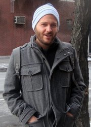 larry schlesinger.gif