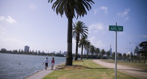 2188649117_d72783fe60_z