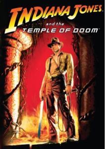 Temple-of-Doom1