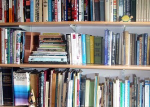 1289079855_70740ae4ce