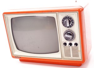 3533683614_7e4b5741ef