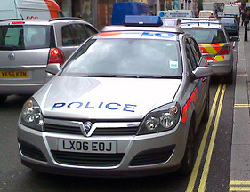 2924824370_909cbdd97d