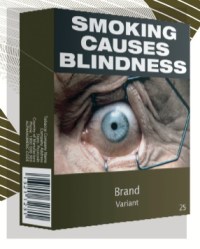 plain packaging2