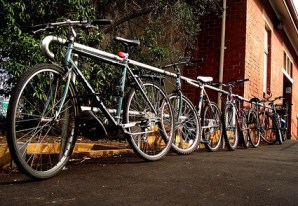 3645939622_505a2122f2