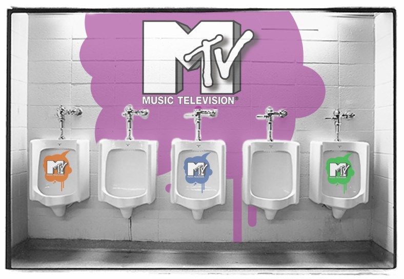 mtv-urinals