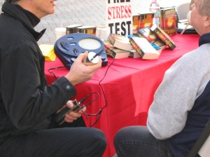 Scientology_Recruiter