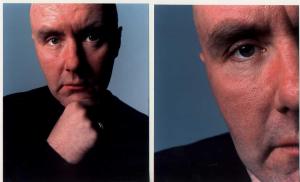 irvine welsh2
