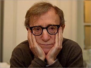 woody_allen__1218229285_1191