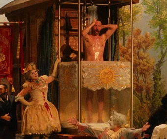 to-rome-with-love-12