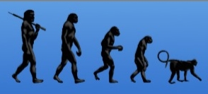 Devolution_zps5c30acaa