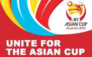 afc-asian-cup-1420749072-2318216