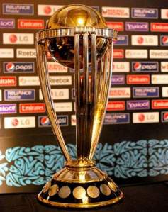 ICC-Cricket-World-Cup-Trophy-2011