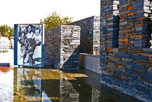 244346804_b2a0a47fea_z