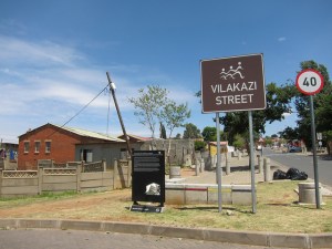 6268519080_0efa4845fe_z