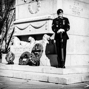 6968598698_f28850d25b_z