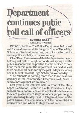 slide_272894_1944735_free