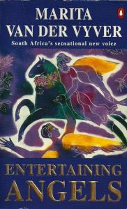 entertaining angels