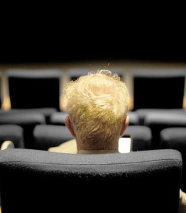 14196995087_160e0fed5b_z