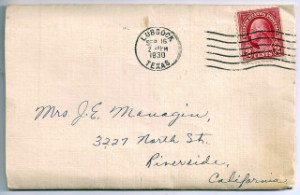 16571720284_4de9e13b6e_z-1