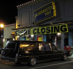 4165217347_ec1dabe345_z