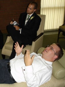 751707089_c25111d1c8_z