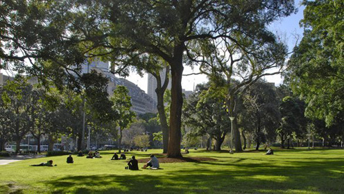 Major-parks-Hyde-Park