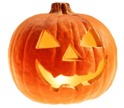 Halloween-Pumpkin-BG-1
