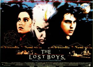 lost_boys_ver2_xlg