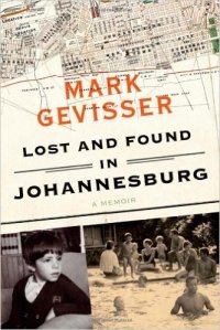 lost and found in johannesburg