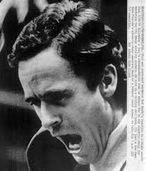 ted bundy trial