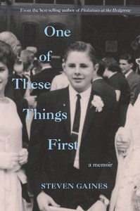 one-of-these-things-first-360x544