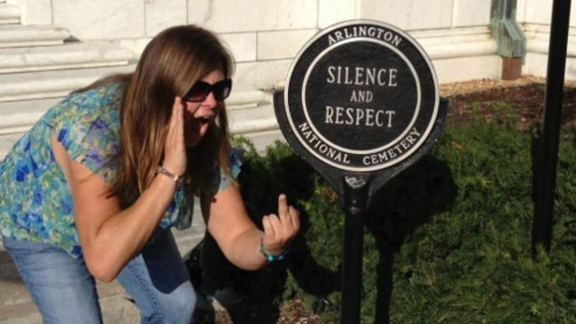 c_fitfl_progressiveq_80w_636