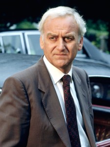 john-thaw
