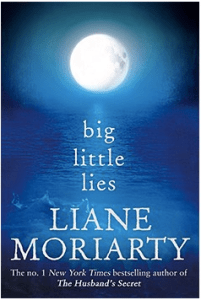 big-lies-little-lies