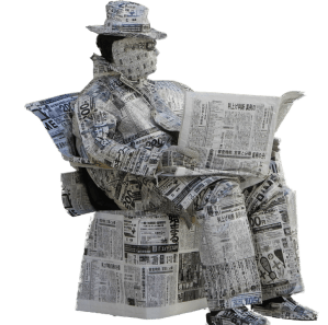 human-652827_960_720