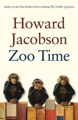 zoo-time-cover
