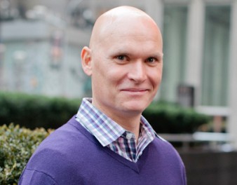 anthony doerr