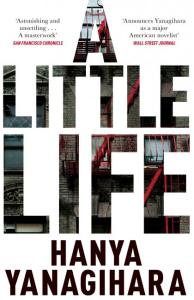 hanya-yanagihara-a-little-life