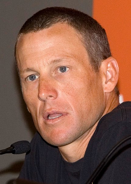 430px-Lance_Armstrong_(Tour_Down_Under_2009)