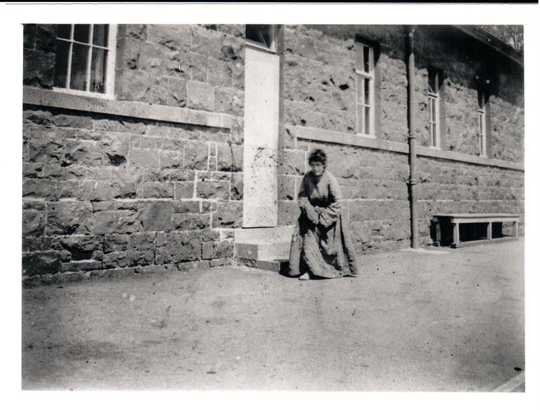 VictorianCollections-large