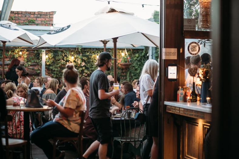 70954832_10156240101736106_2804171567599190016_o