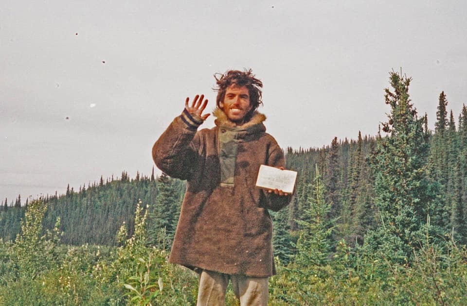 68853539_2326309964084321_2291834410737074176_n